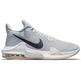 Nike Air Max Impact 3 "Hope"