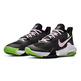 Air Max Impact 3 "Pick and Green"