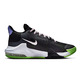 Air Max Impact 3 "Pick and Green"