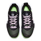 Air Max Impact 3 "Pick and Green"