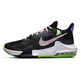 Air Max Impact 3 "Pick and Green"