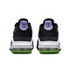 Air Max Impact 3 "Pick and Green"