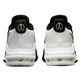 Air Max Impact 3 "White Hit"