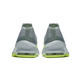 Air Max Infuriate Low GS "Cool" (002/cool grau/volt/wolfgrau)