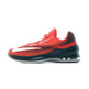 Air Max Infuriate GS "Team Red" (600/rot/schwarz/silber)