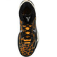 Zoom Kobe VII System "Leopard" (800/Schaltung naranja/gris/negro)