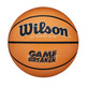 Basketball Wilson Gamebreaker