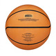 Basketball Wilson Gamebreaker