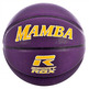 Balon Basket Rox Leder "Mamba"