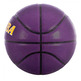 Balon Basket Rox Leder "Mamba"