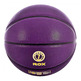 Balon Basket Rox Leder "Mamba"