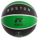 Basketball Nylon ROX Boston (Tabelle 7)