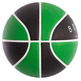 Basketball Nylon ROX Boston (Tabelle 7)