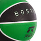 Basketball Nylon ROX Boston (Tabelle 7)