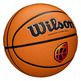 Basket WILSON EVO NXT Game Ball FEB (Tabelle 7)