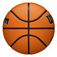 Basket WILSON EVO NXT Game Ball FEB (Tabelle 7)