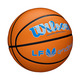 Basket WILSON EVO NXT Spielball LF ENDESA (Tabelle 6)