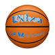 Basket WILSON EVO NXT Spielball LF ENDESA (Tabelle 6)