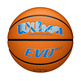 Basket WILSON EVO NXT Spielball LF ENDESA (Tabelle 6)