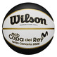 Balón Basket WILSON EVO NXT Game BSKT ACB Copa del Rey T.7