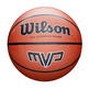 Balón Basketball Wilson MVP (Talla 7)