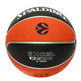 Euroleague Spalding Excel TF500 Composite (Tabelle 7)