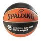 Euroleague Spalding Official TF1000 Legacy (Tabelle 7)