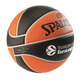 Balón Euroliga Spalding Official TF1000 Legacy (Size 7)