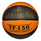 Balón Spalding Liga Endesa 2020/21 TF 150 (Tabelle 5)