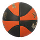 Balón Spalding Excel TF-500 Sz7 Composite Basket ACB