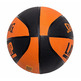 Spalding Layup TF-50 "Orange Black" (Tabelle 3)