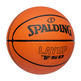 Balón Spalding TF-50 Sz4 Gummikorb Layup 2022 (Talla 4)