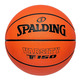 Balon Spalding Varsity TF150 Sz7 Gummi (Tabelle 7)