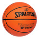 Balon Spalding Varsity TF150 Sz7 Gummi (Tabelle 7)