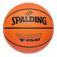 Balon Spalding Varsity TF150 Sz6 Gummi (Tabelle 6)