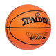 Balon Spalding Varsity TF150 Sz6 Gummi (Tabelle 6)