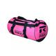 Bolsa Rox R-Beta "Pink"