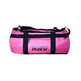 Bolsa Rox R-Beta "Pink"