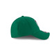 Neu Era NBA Boston Celtics Die Liga 9FORTY Cap