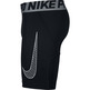 Nike Pro Shorts (011)