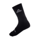 High Socks PEAK Elite Pro 2 "Schwarz"