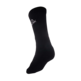 High Socks PEAK Elite Pro 2 "Schwarz"