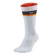 Calcetines Nike SNKR SOX Raygunen