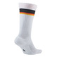 Calcetines Nike SNKR SOX Raygunen