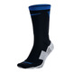 Calcetines Unisex Nike Dry Squad Crew Sock (011)