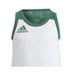 T-Shirt Adidas Junior 3G Speed Reversible BB "Green"