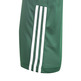 T-Shirt Adidas Junior 3G Speed Reversible BB "Green"