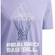 T-Shirt Adidas Real Madrid GFX