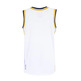 Basket Real Madrid BB Home 1a Equiption 2023/24 "White"