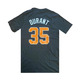 Neu Era NBA Phoenix Sonnen NBA #35 DURANT #